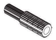 Moen 197004 Stem extension kit