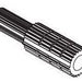 Moen 197004 Stem extension kit