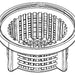 Moen 197171 Filter Kit