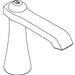 Moen 197585 Spout kit