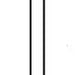Moen 197589 Lift rod kit