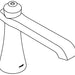 Moen 197590 Spout kit