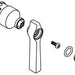 Moen 197592 Handle kit