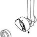 Moen 197601 Handle kit