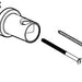 Moen 197857 Hardware kit