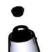 Moen 198921 Wand Kit, Bl
