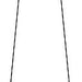 Moen 198925 Spout hub kit