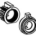 Moen 199754 Temperature limit stop kit
