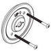Moen M-CORE 200711 Service Kit