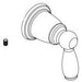 Moen 200716 Handle kit