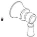 Moen 200718 Handle kit