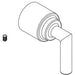 Moen 200740 Handle kit