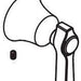 Moen 200746 Handle kit