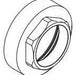 Moen 200757 Cartridge nut
