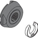 Moen 200761 Service Kit