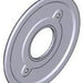 Moen 200766 Hardware kit
