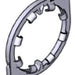 Moen 200772 M-Core Round Snap Ring Kit
