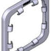 Moen 200774 M-Core Voss Snap Ring Kit