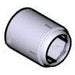Moen 200775 Dome