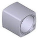 Moen 200778 Dome