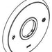 Moen 200785 M-Core Escutcheon Kit, Nl