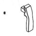 Moen M-CORE 200786 Handle kit