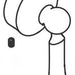 Moen M-CORE 200788 Handle kit