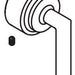 Moen M-CORE 200792 Handle kit