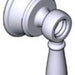 Moen 200796 M-Core Handle Kit, Orb