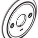 Moen 200797 M-Core Escutcheon Kit, Bg