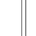 Moen 201206 Ws Lift Rod Kit Bn