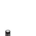 Moen 201729 Spout kit