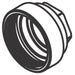 Moen 201735 Cartridge nut