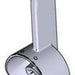 Moen Cia 201900 Handle kit