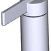 Moen 201902 Handle kit
