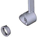 Moen 201905 Handle kit