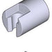 Moen 201906 Handshower Cradle