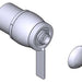Moen 201910 Handle kit