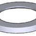 Moen 201913 Escutcheon