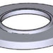 Moen 201914 Spout kit