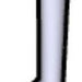 Moen 204687 Handle kit