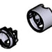 Moen 204688 Handle Hub Kit