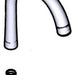 Moen 204772 Spout kit