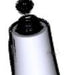 Moen 204776 Wand Kit