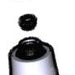 Moen 204777 Wand Kit