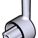 Moen 204778 Handle kit