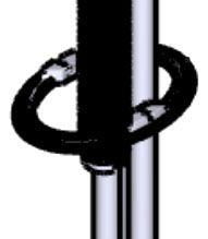 Moen 204779 Gasket Kit