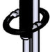 Moen 204779 Gasket Kit