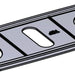 Moen Banbury 205883 Gasket Kit