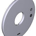 Moen 206291 Escutcheon